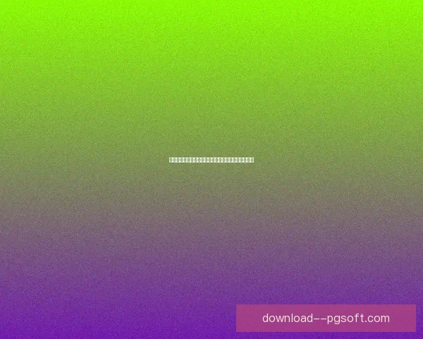 阿利松因伤缺阵多场比赛凯莱赫挺身而出迎接重任